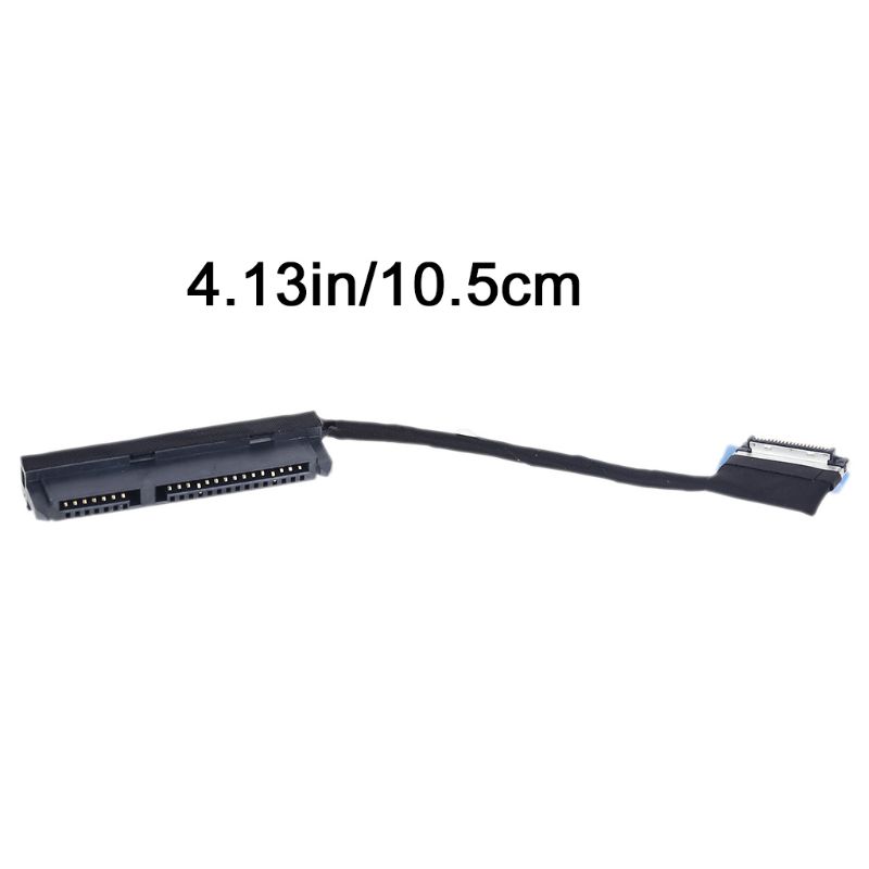 Replacement Wire Hard Drive HDD Cable Connector For -Dell E5570 Laptop