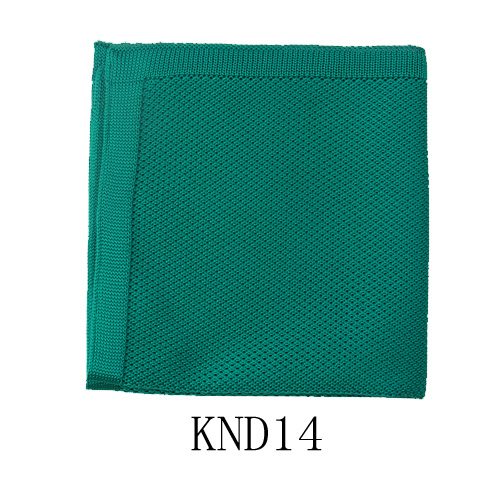 Solide betroffen Einstecktuch Für Männer Anzüge Gestrickte Hanky Herren Taschentücher lässig Anzug Quadratische Taschentuch Handtücher Für Party Schals: Braun