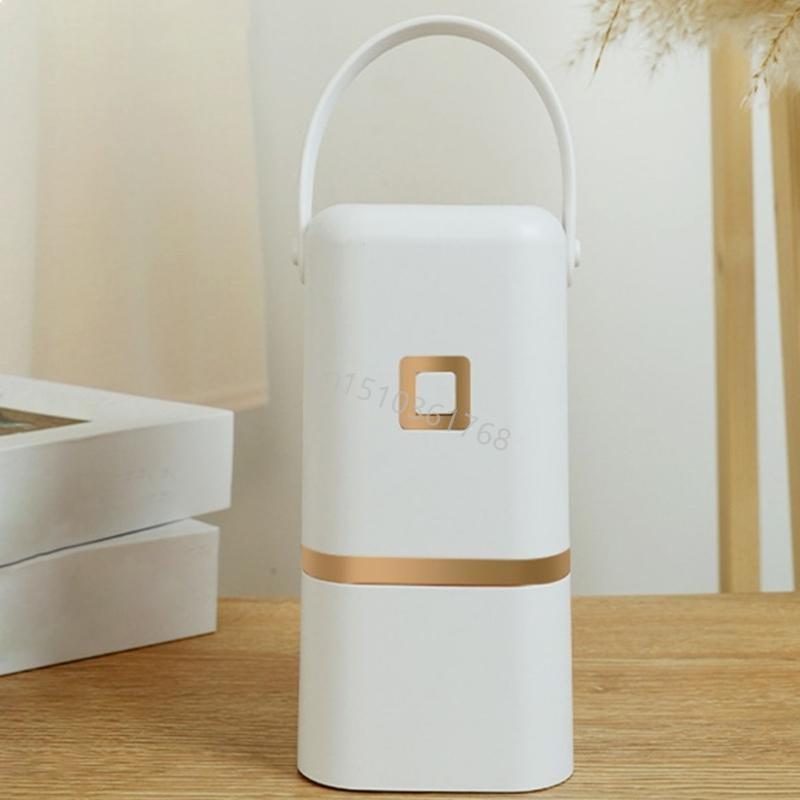 Tehokas pieni kuivausrumpu taitettava kuivausrumpu tehokas kuivausrumpu monitoimikuivausrumpu asuntoihin ja matkoille 517c