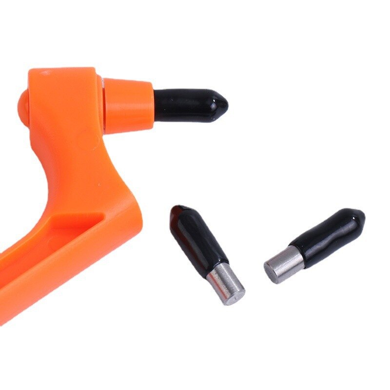 360-degree Rotating Utility Knife Pen Paper Cutting Pen Engraving Head DIY Art Craft Cut Tools Hand-held Rotary Carving Knife