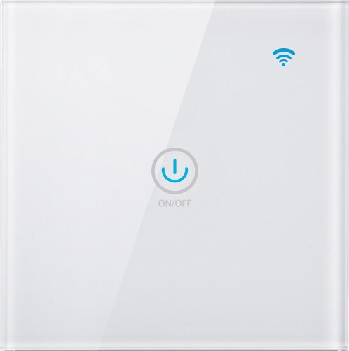 Smarsecur tuya zigbee smart home security kit pro controller hub zigbee bevægelsessensor dør/vindue sensor: Zb-ss -eu01
