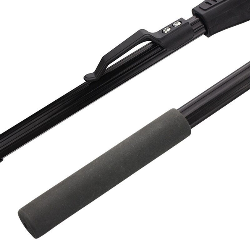 Floating Fishing Net,Folding Fishing Landing Net For Kayak, Fly, Catfish, Bass,Trout Fishing,Telescopic Handle