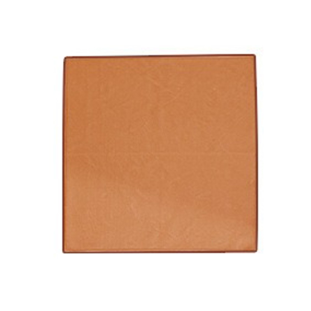 Folding Cloth Self-adhesive Camera Storage Bag Plush Wrapping Cloth Photography Camera Protective Wrap Anti Scratch: Light Grey