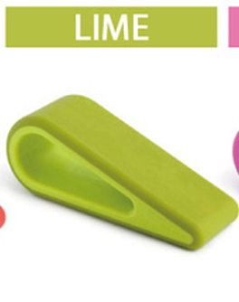 Support universel surélevé pour clavier d&#39;ordinateur Portable, 2 pièces: 2Pcs GREEN