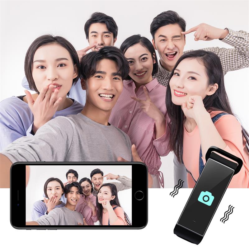 D1 bluetooth smart armband fitness tracker stegräknare aktivitetsmonitor band väckarklocka vibrationsarmband ios android telefon