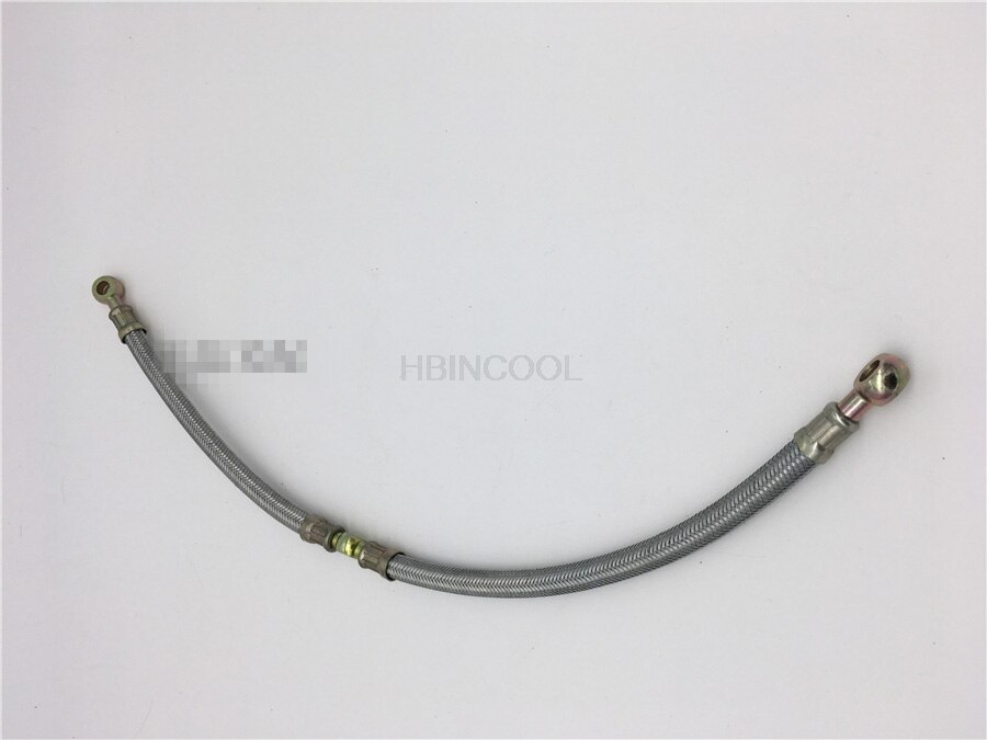 Pneumatico Per Carrello Elevatore - Tutti I Produttori Del Settore Industriale - Foto 7