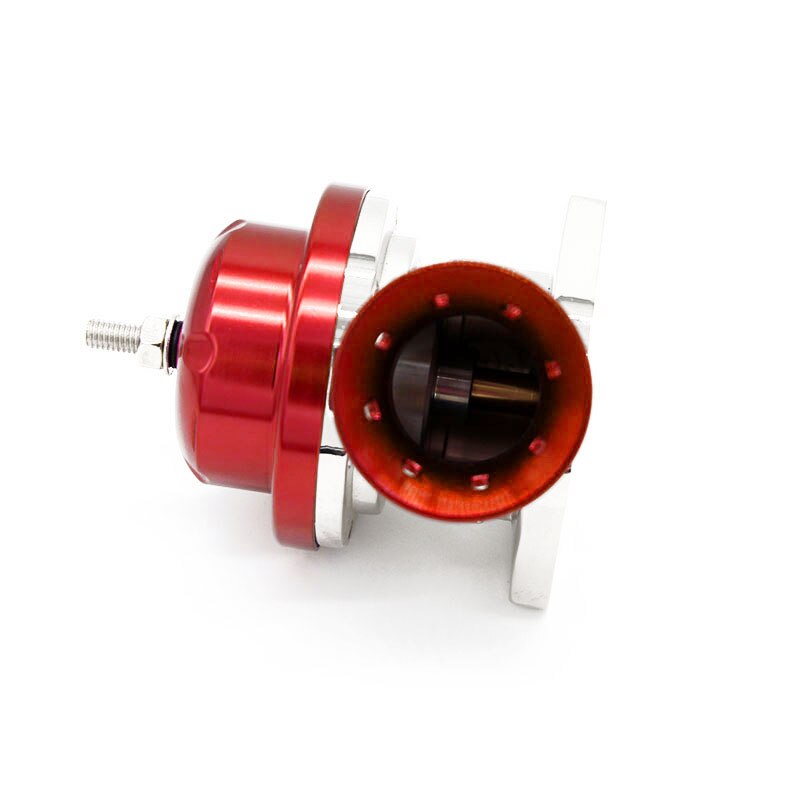 Turbo Blow Off Valve Verstelbare 25psi Bov Blow Dump/Blow Off Adapter