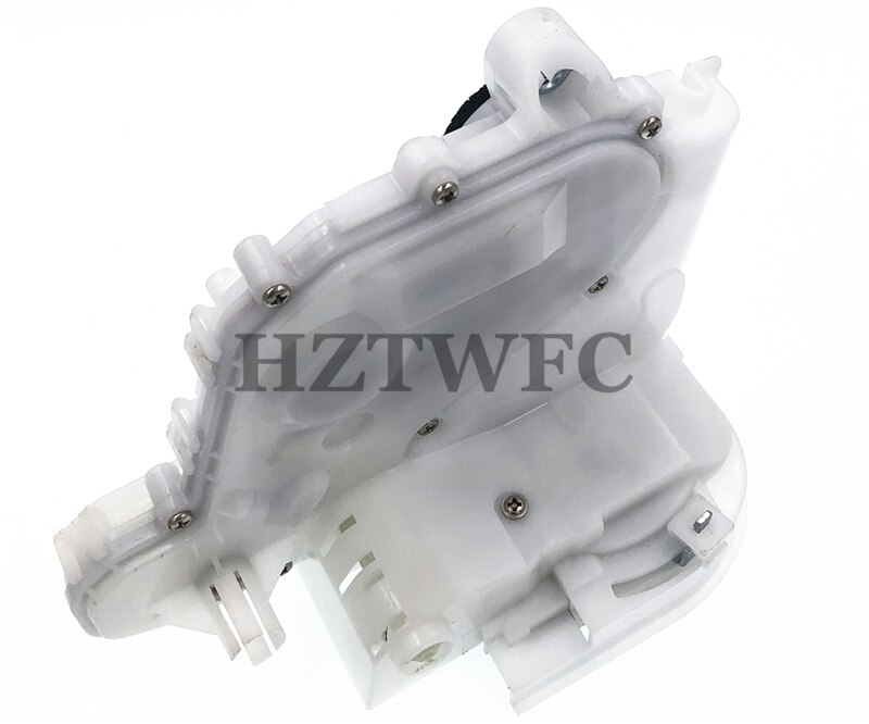 Auto Deurslotaandrijving Voor Achter Links Rechts Voor Honda CR-V Crv 2.4L 2007 72110-SWA-A01 72110-SWA-D01: Front Left