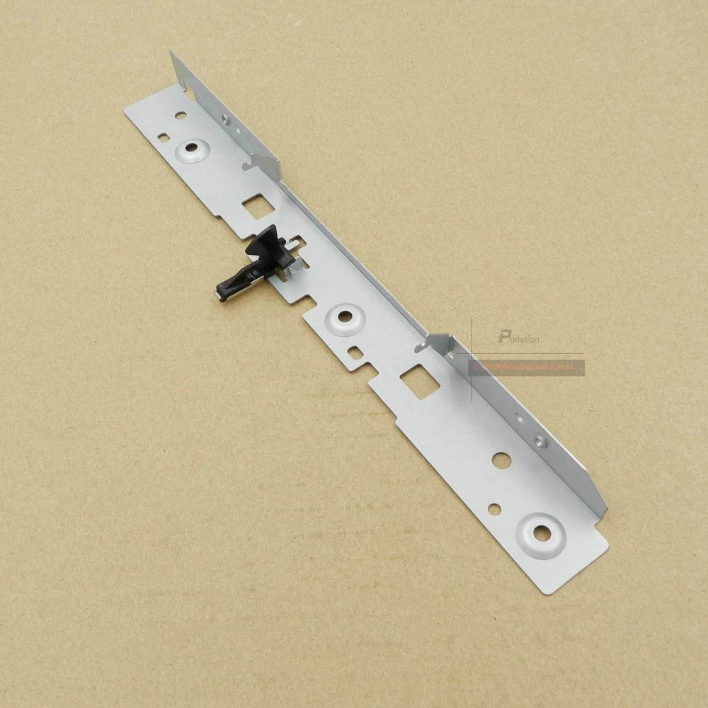 Unidad de abrazadera de separación OEM, FL3-3619-000 para Canon 8105, 8095, 8085, 8205, 8295, 8285, 6055, 6065, 6075, 6255, 6265, 6275, piezas de fotocopiadora
