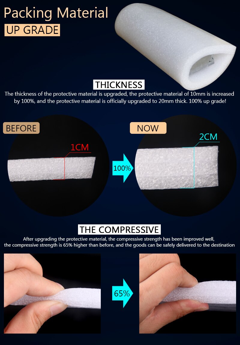 Knife Sharpener Whetstone Sharpening Stones Grinding Stone Water Stone Kitchen Tool 2-IN-1 400 1000 3000 Grit