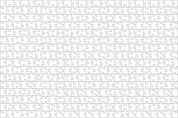 1000 piece White Hell Jigsaw Puzzle Pure Black white DIY Jigsaw Puzzle Creativity Imagine Toys Magic Rainbow puzzle