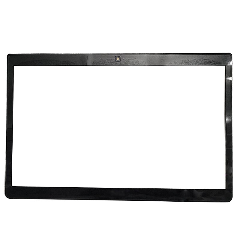 For Dell Latitude E7490 7490 Non-Touch Laptop Case LCD Back Cover/Front Bezel/Hinges/Hinge Cover/Palmrest/Bottom Case Black