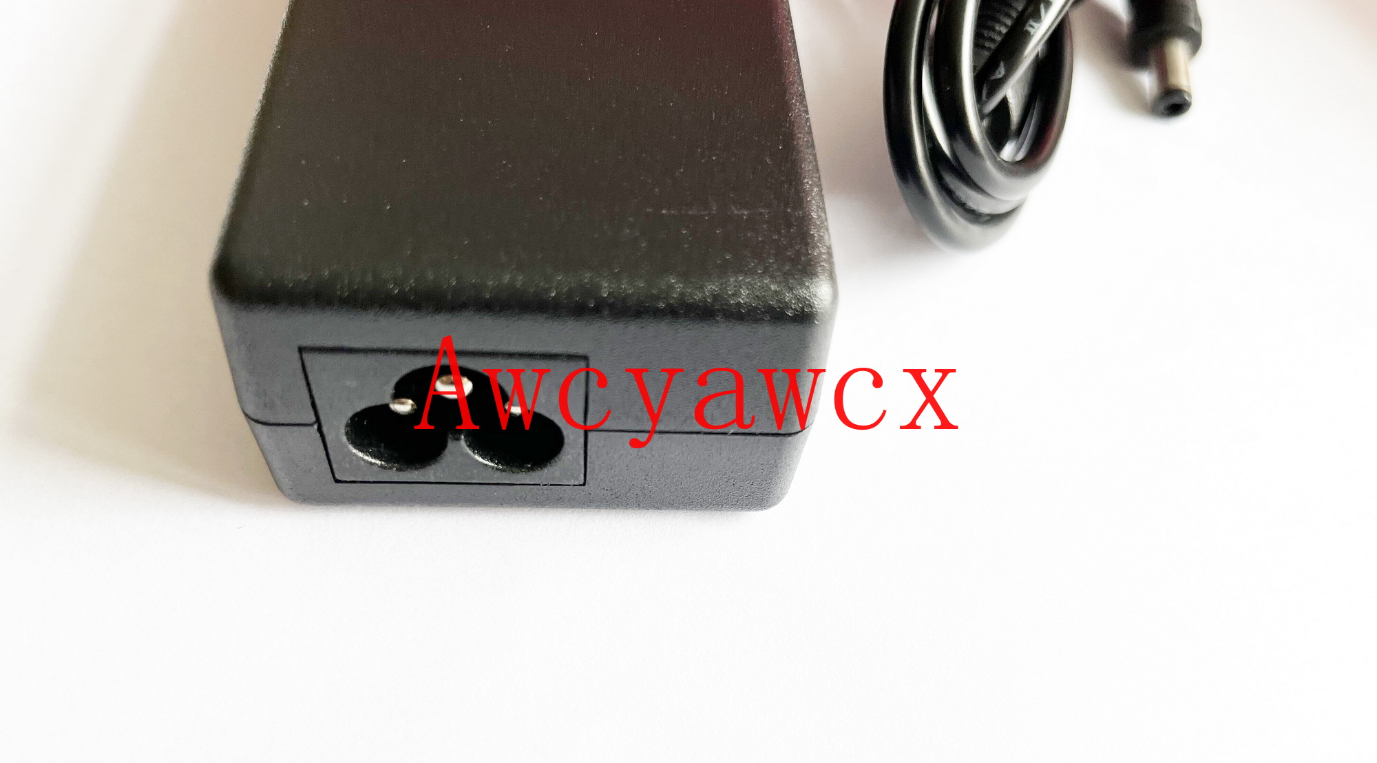 Adaptateur secteur 20V 4,5a, chargeur pour haut-parleur portable JBL Boombox, sans fil, Bluetooth, haut-parleur Hifi extérieur, alimentation électrique