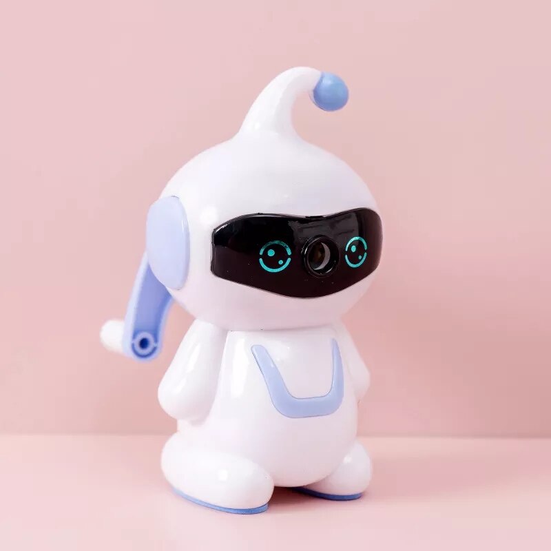 tipo de sacapuntas automático para niños, sacapuntas de mano, sacapuntas: H