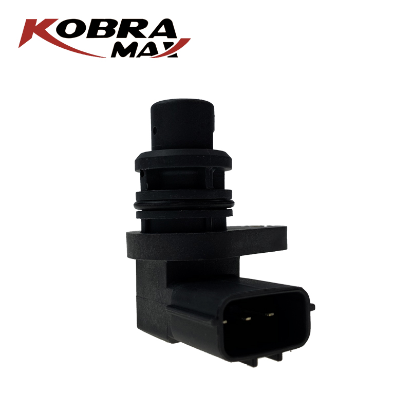 Kobramax en kosteneffectieve automotive professionele accessoires kilometerteller sensor FN1221551 auto kilometerteller sensor