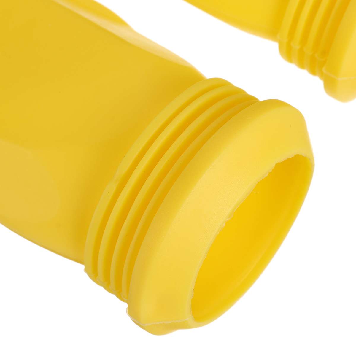 2X Swimming Pool Garden Pond Diaphragm Pool Cleaner Cleaning Replacement Part W69698 For Zodiac Baracuda G3 G4