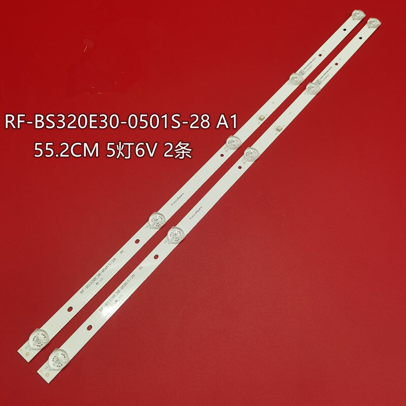 Für Abmessungen 32 f 1000 v320 dj 8-q01 lampenl... – Grandado