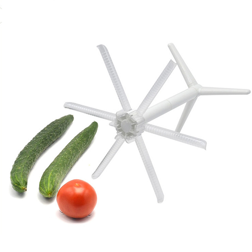 Soporte de secado de Pasta, 1 Uds. Rejilla de secado de Pasta, soporte para secado de fideos, estante colgante, herramientas de cocina para Pasta, accesorios de cocina