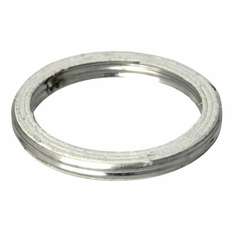 Piaggio Beverly 300-350 - Originele accessoires