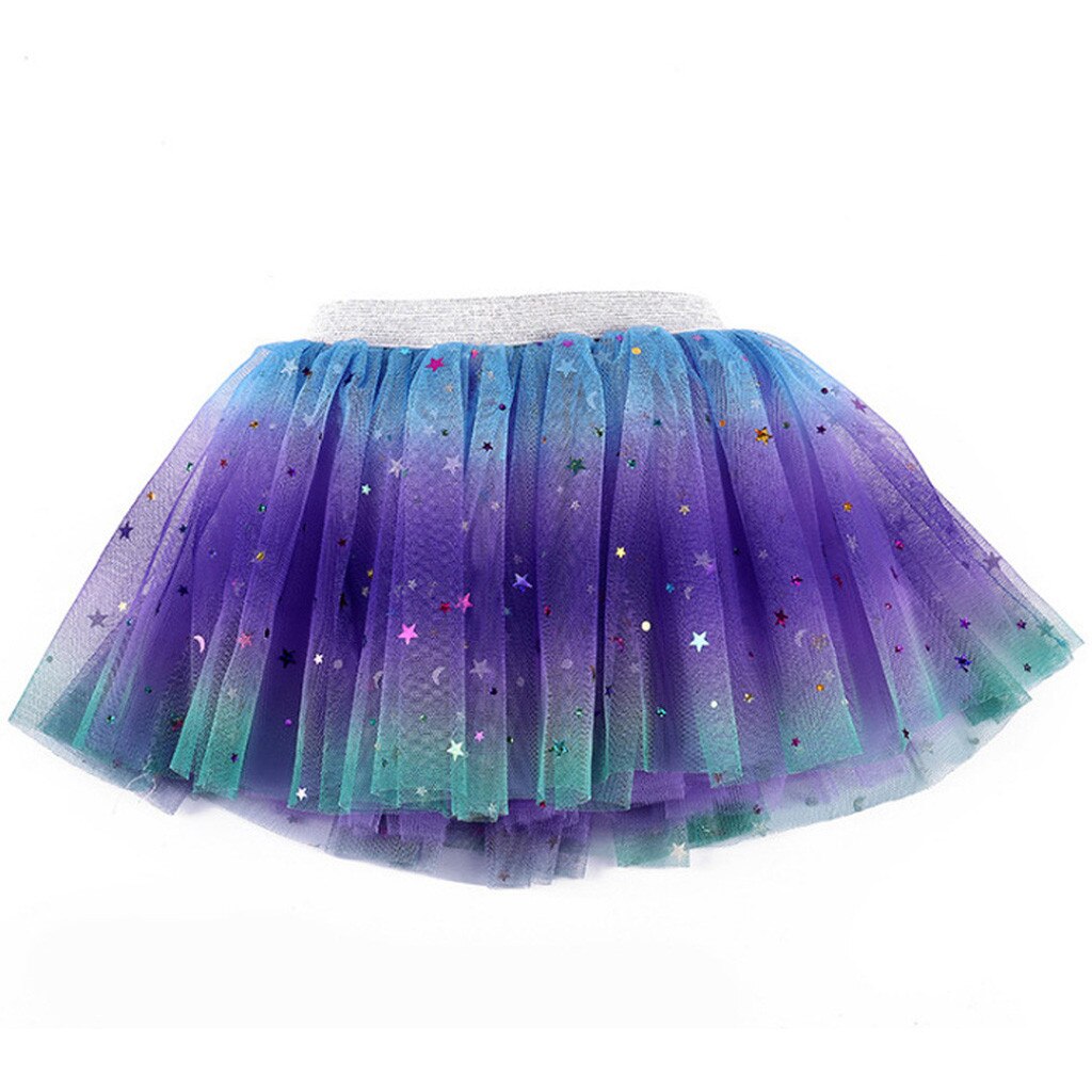 TELOTUNY Toddler Baby Girls Tutu Party Ballet Cost... – Grandado