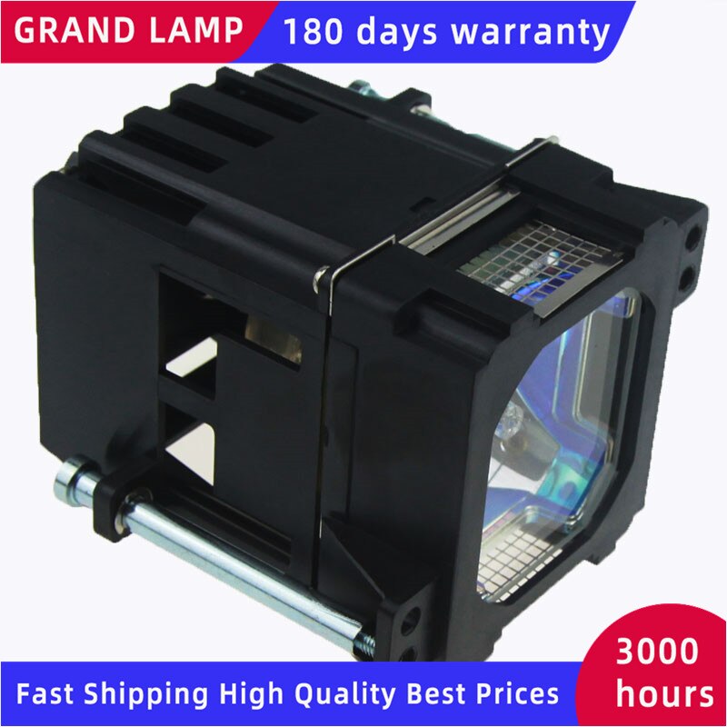 TV Rear lamp BHL-5010-S for JVC DLA-20U/DLA-HD250/DLA-HD350/DLA-HD550/DLA-HD750/DLA-HD950/DLA-HD990/DLA-RS10/RS15/Happybate