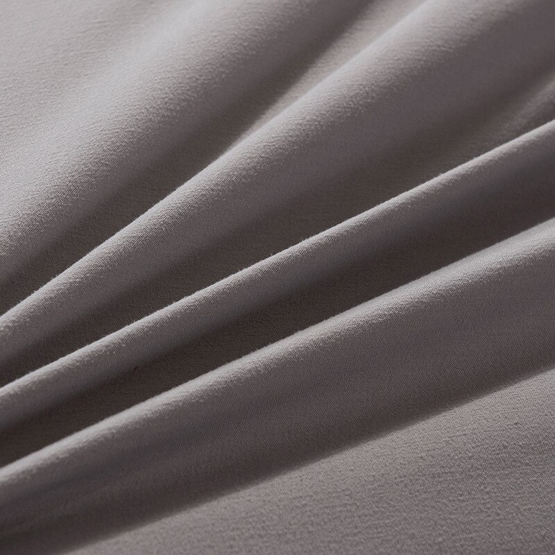 LOVINSUNSHINE Comforter Duvet Cover Set 3pcs Twin/Queen/King Size Bedclothes Bedding Sets Luxury Home Hotel Use