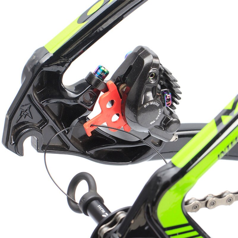 Quick Release Chain Washer Bicycle Virtual Freewheel Chain Cleaning Tool Bike Chain Cleaning Plastic Brush Tool