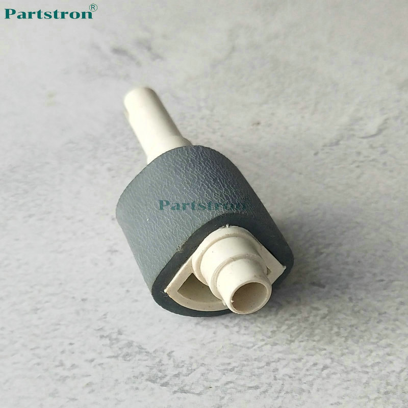 1Pc Paper Feed Pickup Roller JC73-00018A for use in Samsung ML 1210 1430 5100 4500 808 550 555P Printer Parts