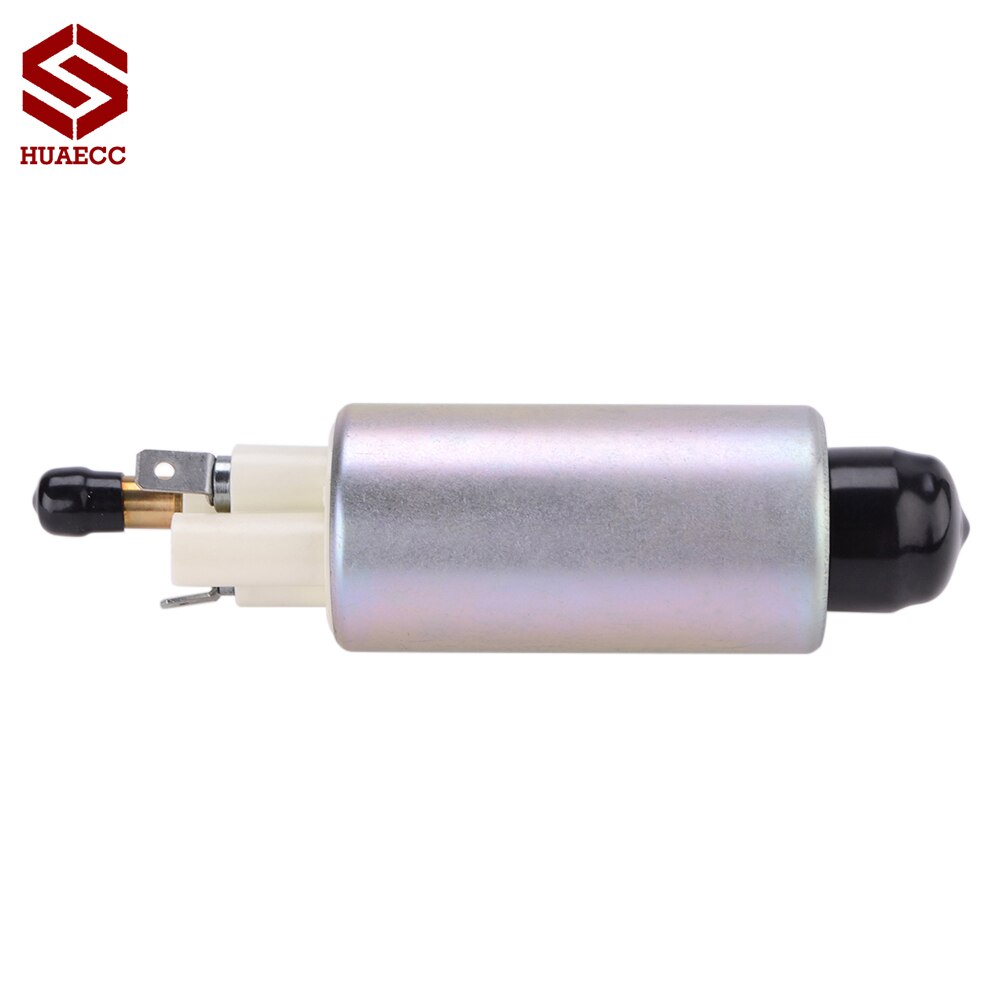 Motorcycle Fuel Pump for BMW K75 K750 1984-1996 R1100RT R1100 1982-1991 K1100RT K1100 1983-1989 K1100LT 1989-1992