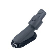 Buse de brosse d&#39;aspirateur pour Xiaomi Dream V9/V10/V11/V16/T10/T20/T30