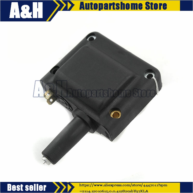 High Performance Ignition Coil Oe No30500 Pto 005 30500 Pm3 00530500 Pm3 015 Cm1t 209bcm1t 7196