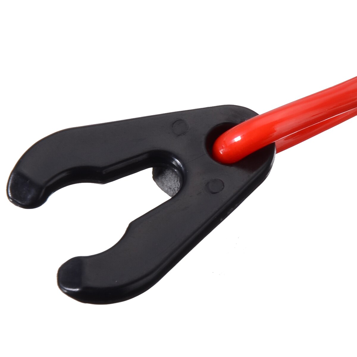 1pcs Boat Motor Kill Stop Switch Safety Lanyard Tether For Yamaha For Honda Outboard Motor Parts Accessories