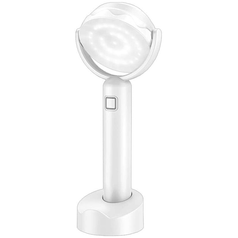 Original 1227 Mini Bureaulamp Jet Black - Anglepoise | Koop online