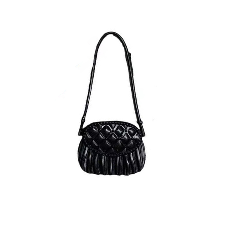 1 conjunto boneca roupas 1:6 escala vestido roupa para 11.5 polegada 30cm boneca vestido floral preto com chapéu vermelho e sapatos para meninas brinquedo presente