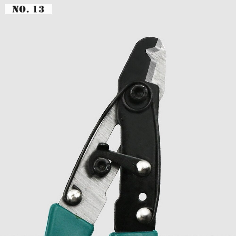 Schneiden Kupfer Rohr Kapillare Cutter Kälte Kupfer Rohr Schere für 3mm Kupfer Rohr Heimwerker Werkzeuge Kit