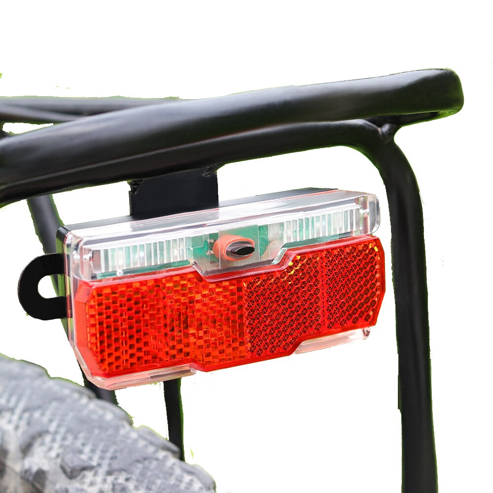 Onatura, luz de led para bicicleta, uso aaa, pilhas stvzo, farol de bicicleta, 200 lúmens e transporte ebike, luz traseira
