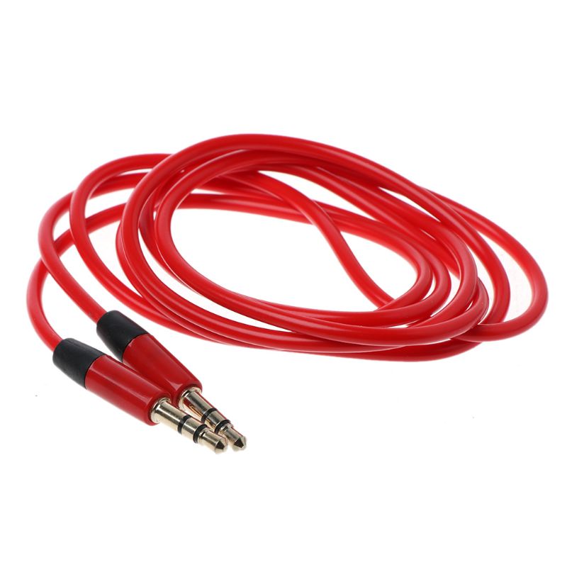 1Set 50W+50W Black Bluetooth 4.0 Mini Digital Home Power Amplifier Stereo HiFi Amp Without Power Adapter T5UA