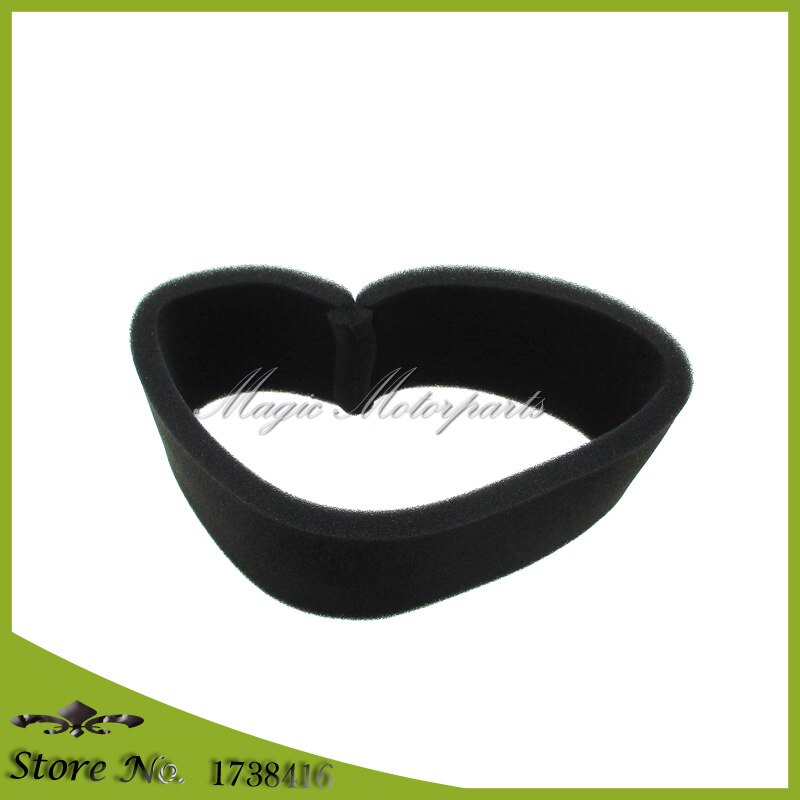 Luchtfilter + Voorfilter Voor Kohler 47-083-03 24-083-02-S 45 083 01-S CH18-CH26 CV620-CV740