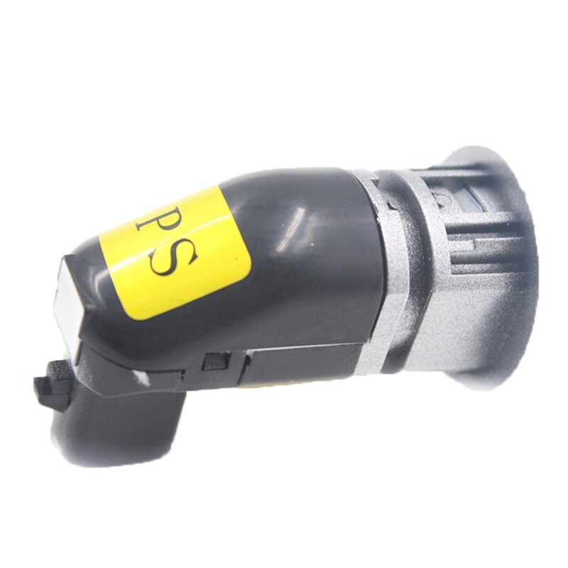 Sensores de estacionamiento para Chevrolet Captiva, dispositivo de asistencia ultrasónica, 4 Uds., , 96673467