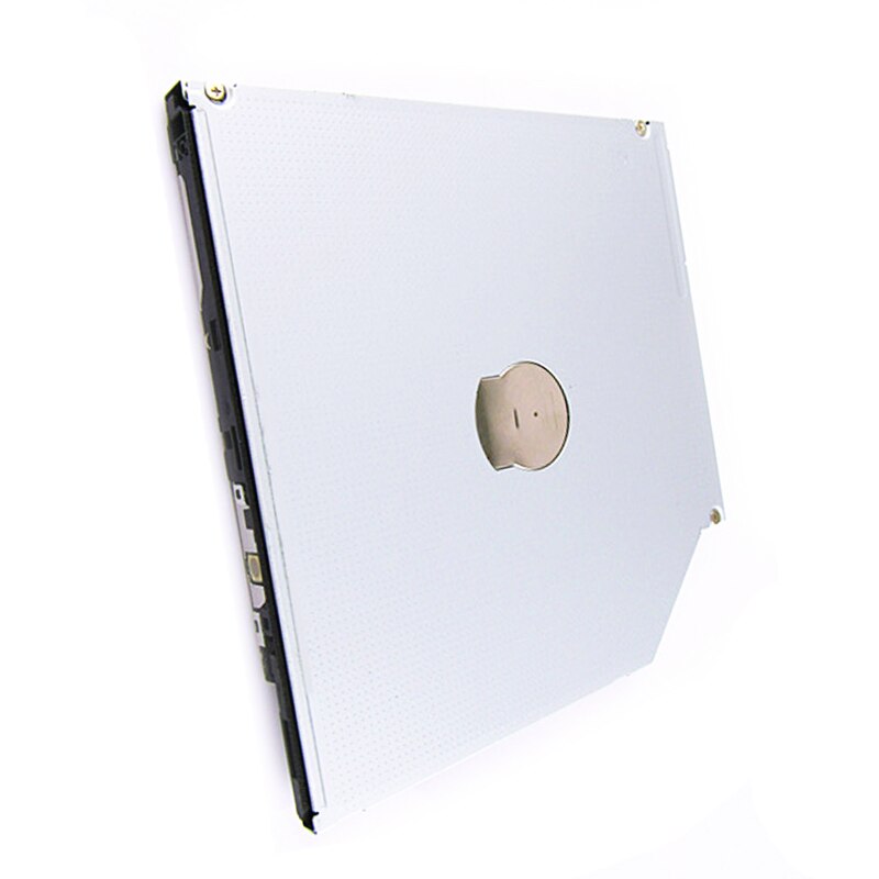 Voor UJ8B2 UJ8C2 UJ8D2 UJ8E2 UJ8A2 9.5 Mm Slanke 8X DVD-R Dual Layer Dvd Rw Brander Lade Sata Drive voor Sony Vaio Vpc Pcg Laptop