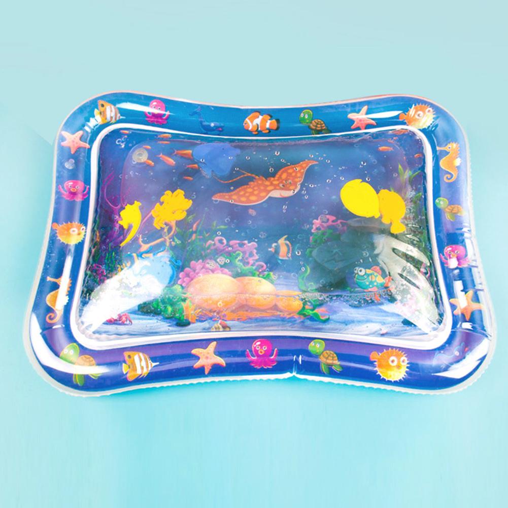 Simplicity Security Bathing Float Pad Superb Craft... – Grandado