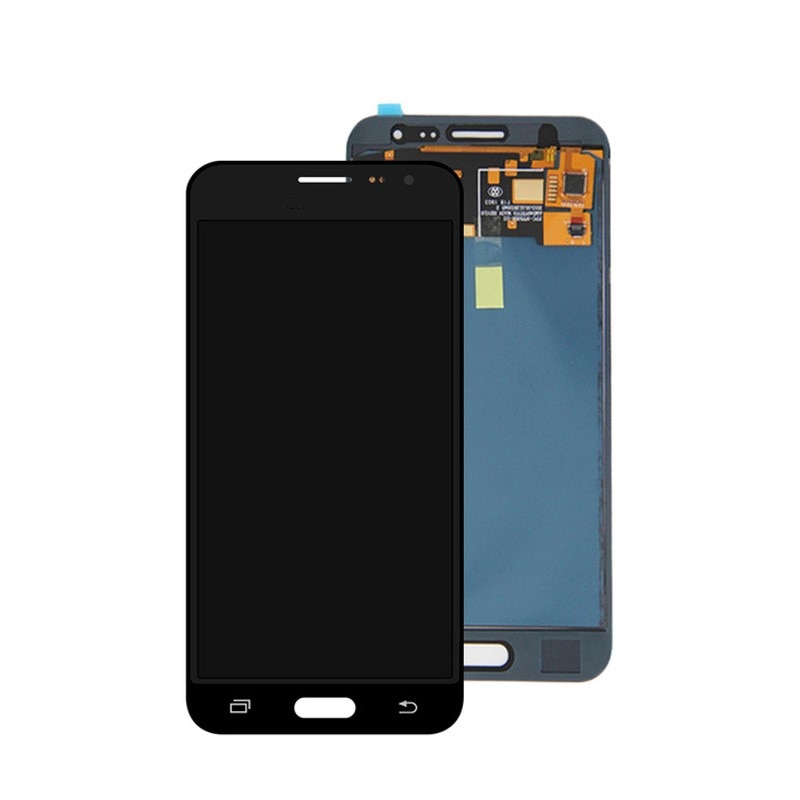 LCD For Samsung Galaxy J3 J320 LCD Display Touch Screen J320F J320FN J320H J320M J3 LCD FOR SAMSUNG SM-J320FN/F/M/H/DS