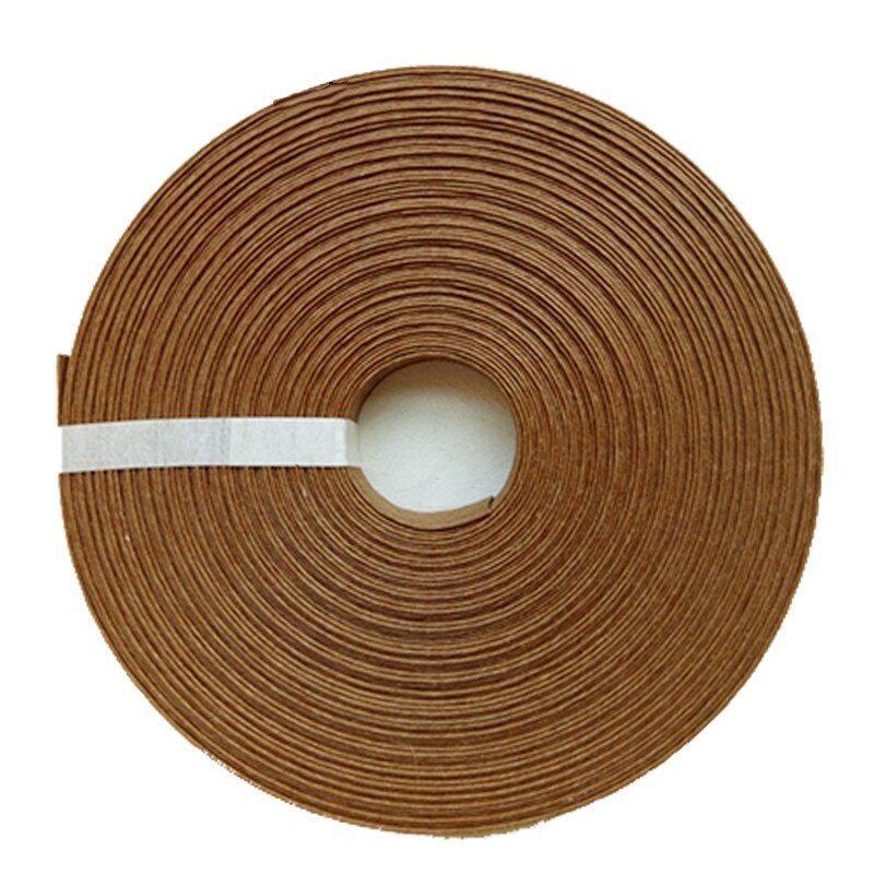 20 Meter 15Mm Breed Papier Rotan Geweven Materiaal Ornamenten Handgemaakte Gekleurde Papier Touw Manden Papier Touw Diy Handgemaakte Materialen: 2