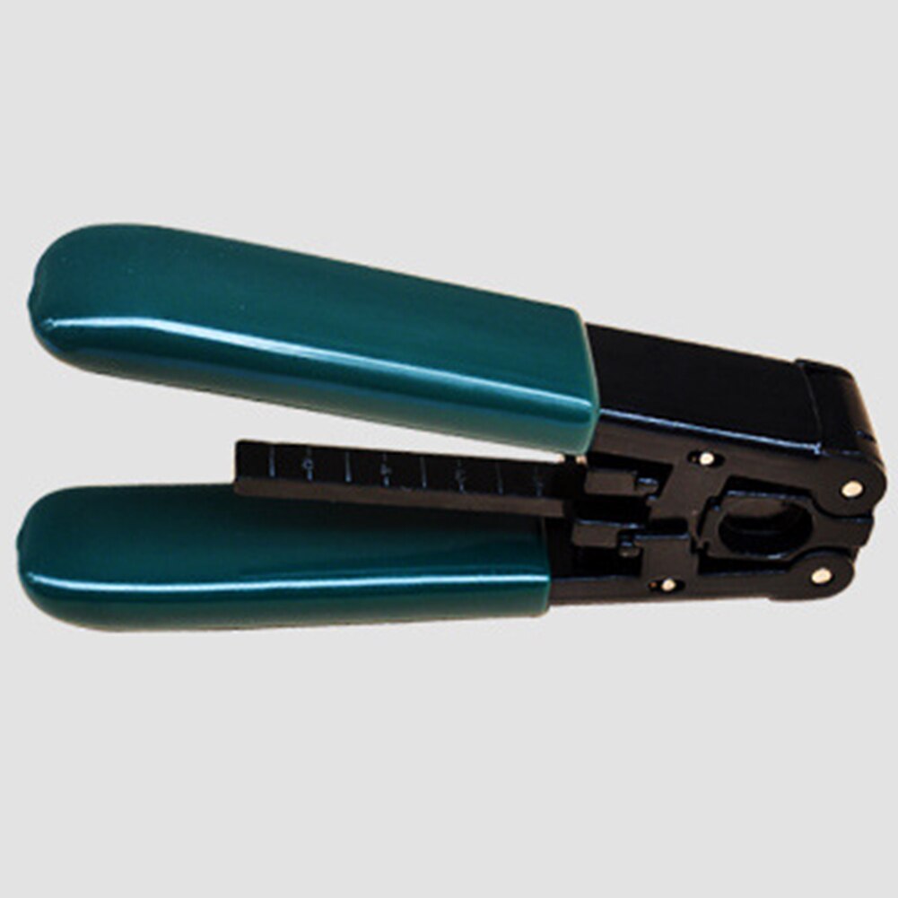 Minfuerang Ooggereedschap kit (12 mm