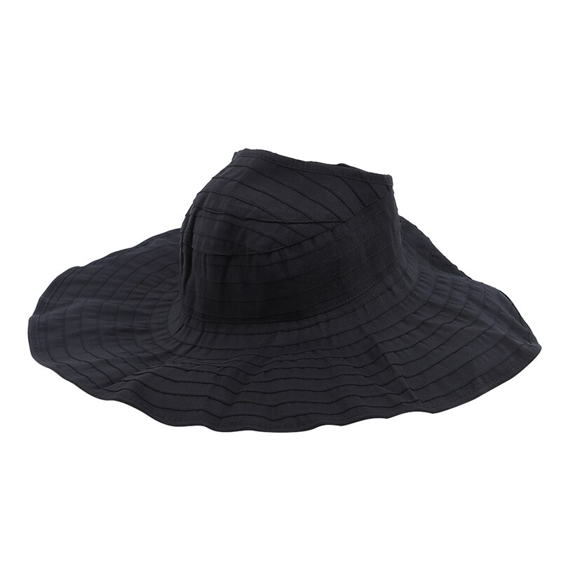 Womens Summer Sun Hat Wide Brim Do Not Diaturb Beach Hat Straw Cap Floppy Foldable Roll Up Cap Beach Sun Hat