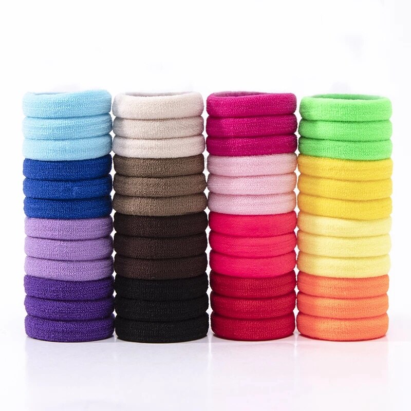 Alle Elastieken artikelen bij , easy office supplies