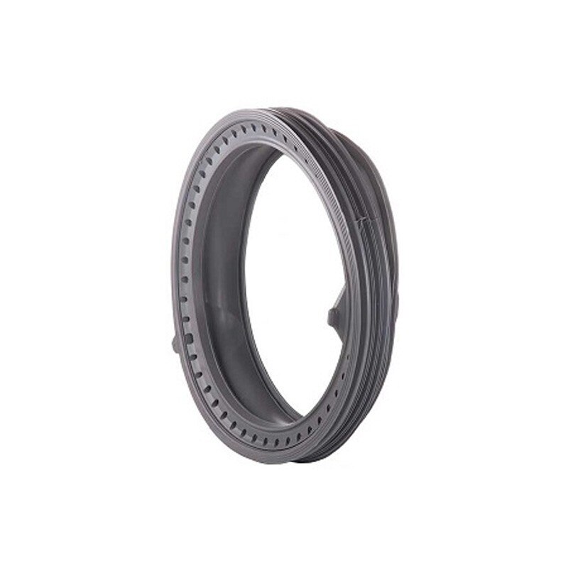 Guarnizione della porta lavatrice AEG, ELECTROLUX, LG (1108590421, 3790201515, 1108590405)