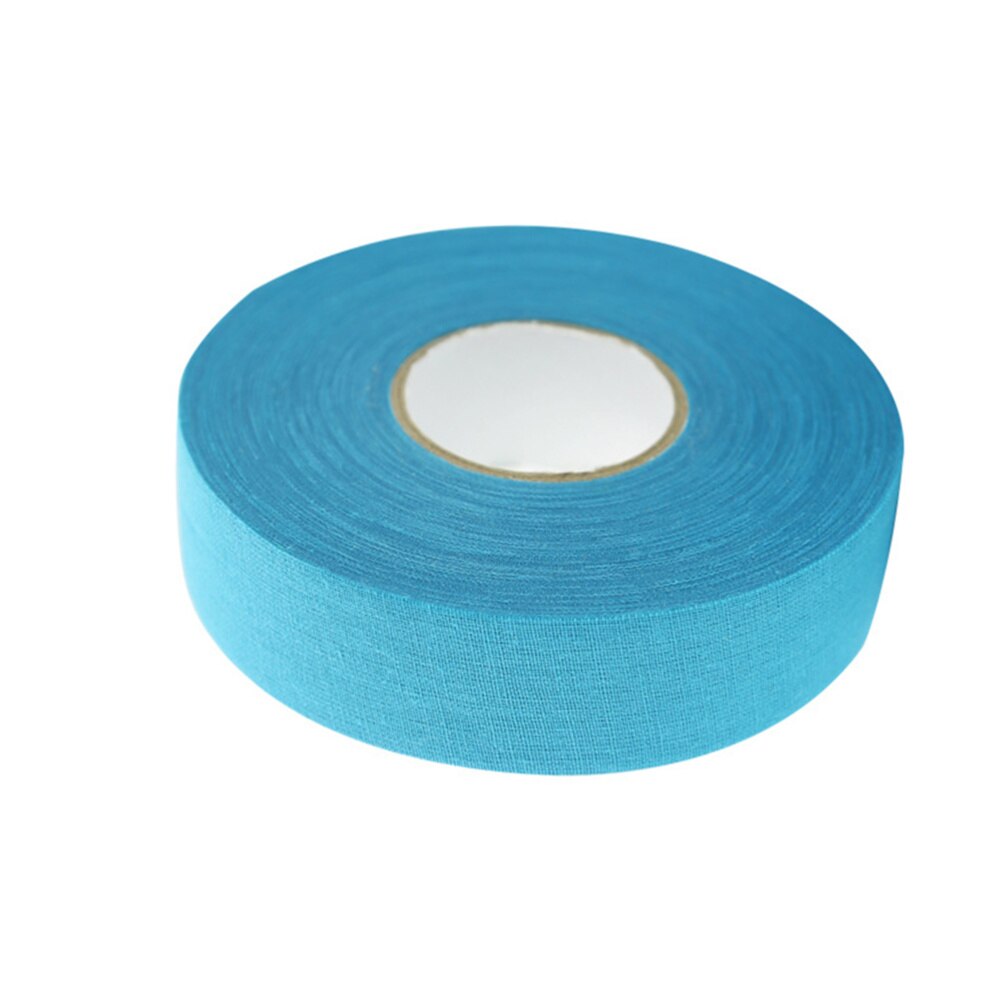 1 rulltejp slitstark hockeyklubba omslag klistrig tejp för idrottare entusiaster
