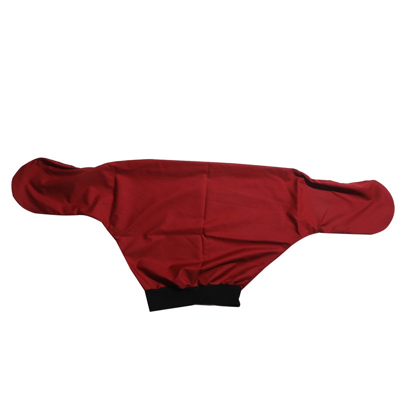 Gorro turbante Vintage para mujer, Bandana a la para mujer, gorro para cubrir el cabello para mujer, envolturas para la cabeza, pañuelo musulmán para la cabeza: Dusty vino