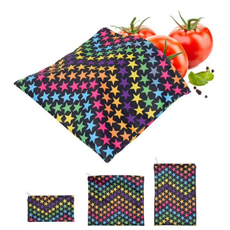 Notabag